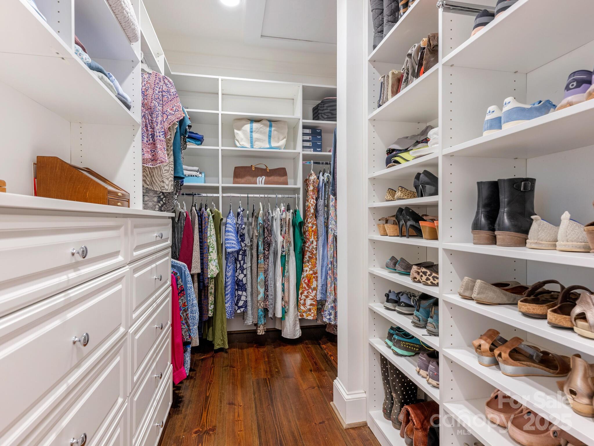 Pharr Acres - Residential