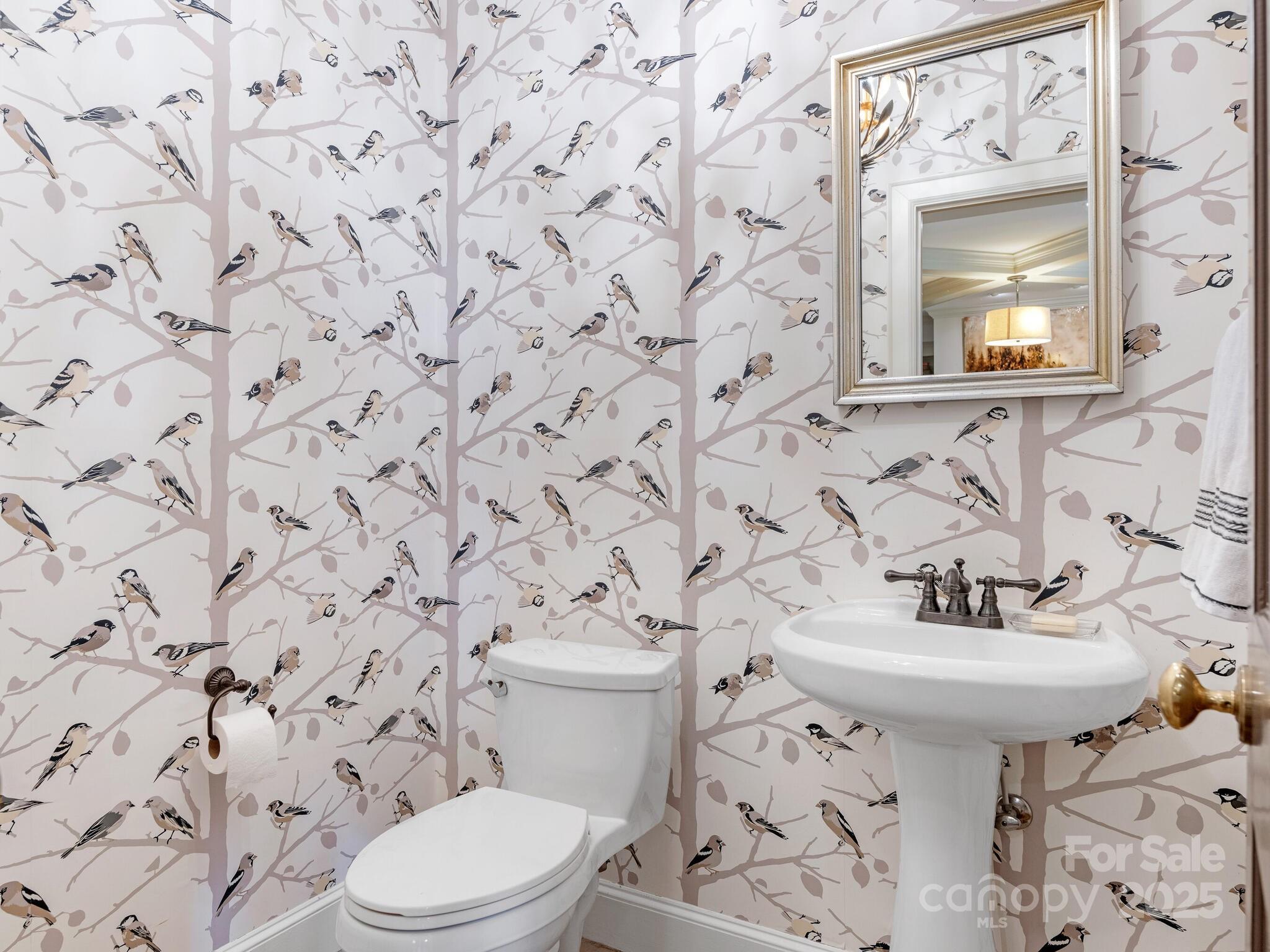 Pharr Acres - Residential