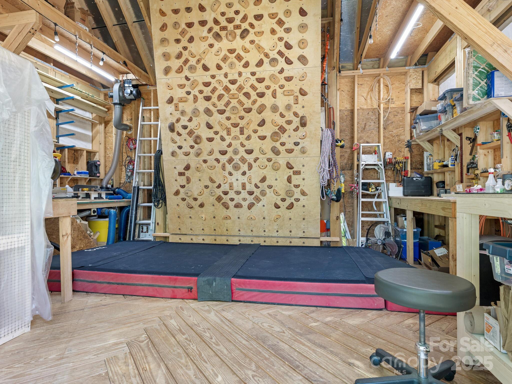 Pharr Acres - Residential