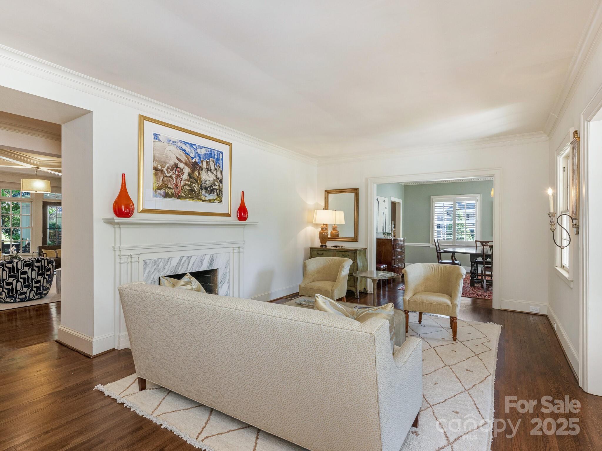 2410 Vernon Drive
