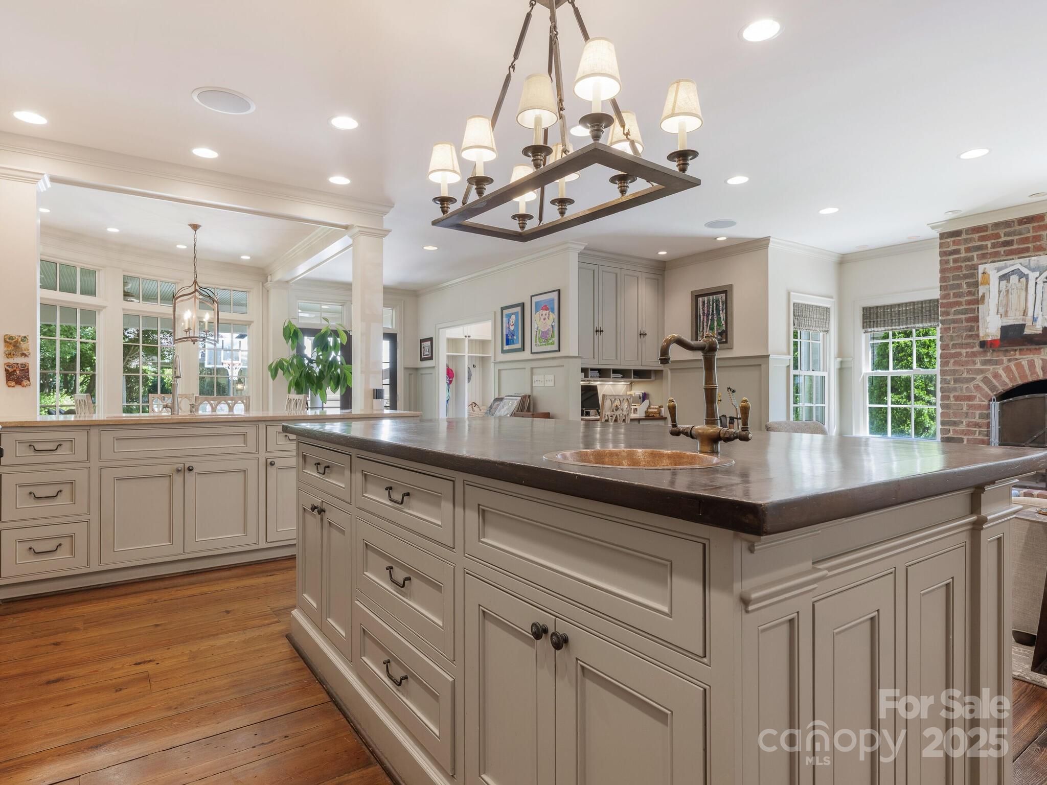 Pharr Acres - Residential