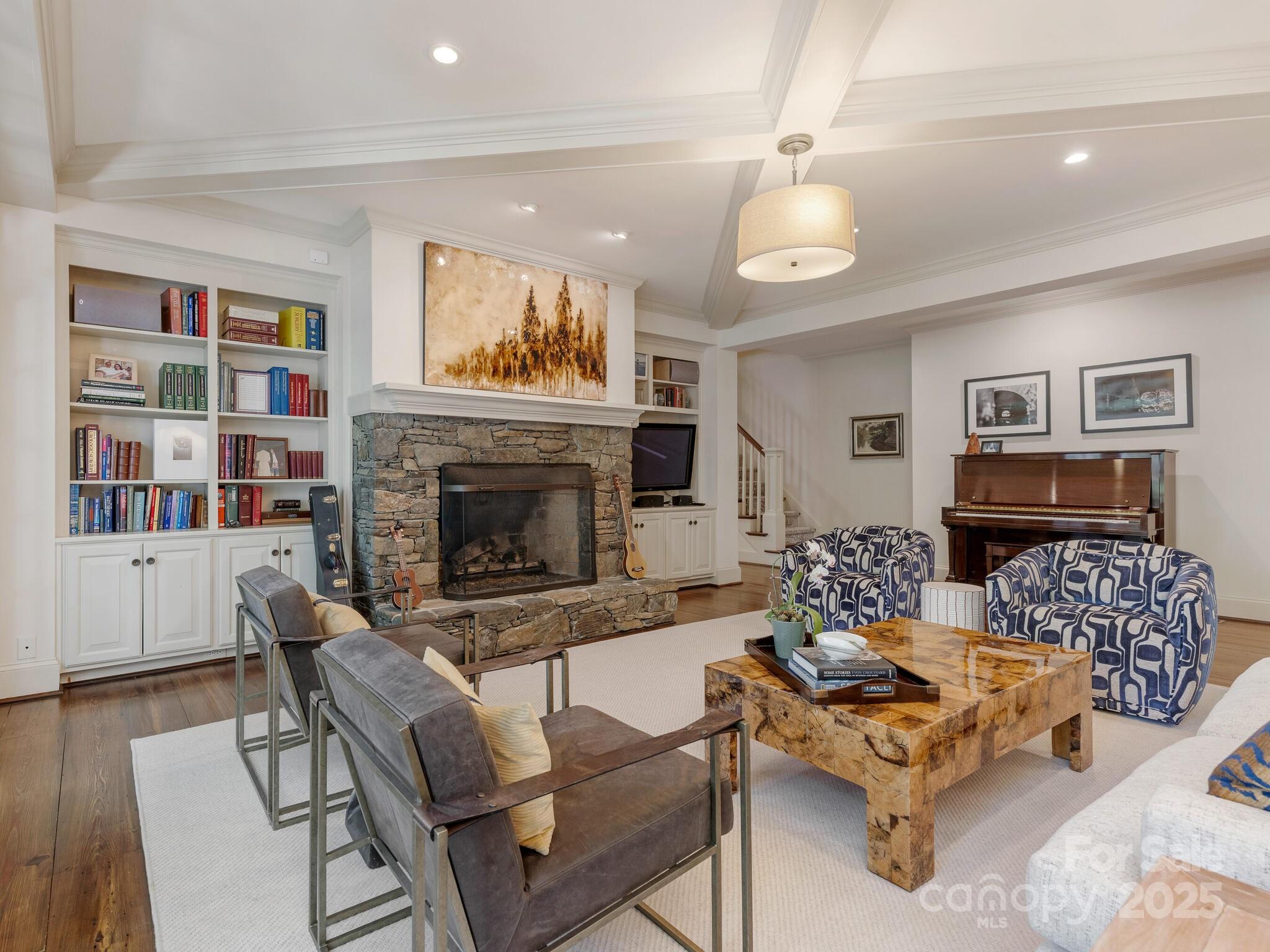 Pharr Acres - Residential