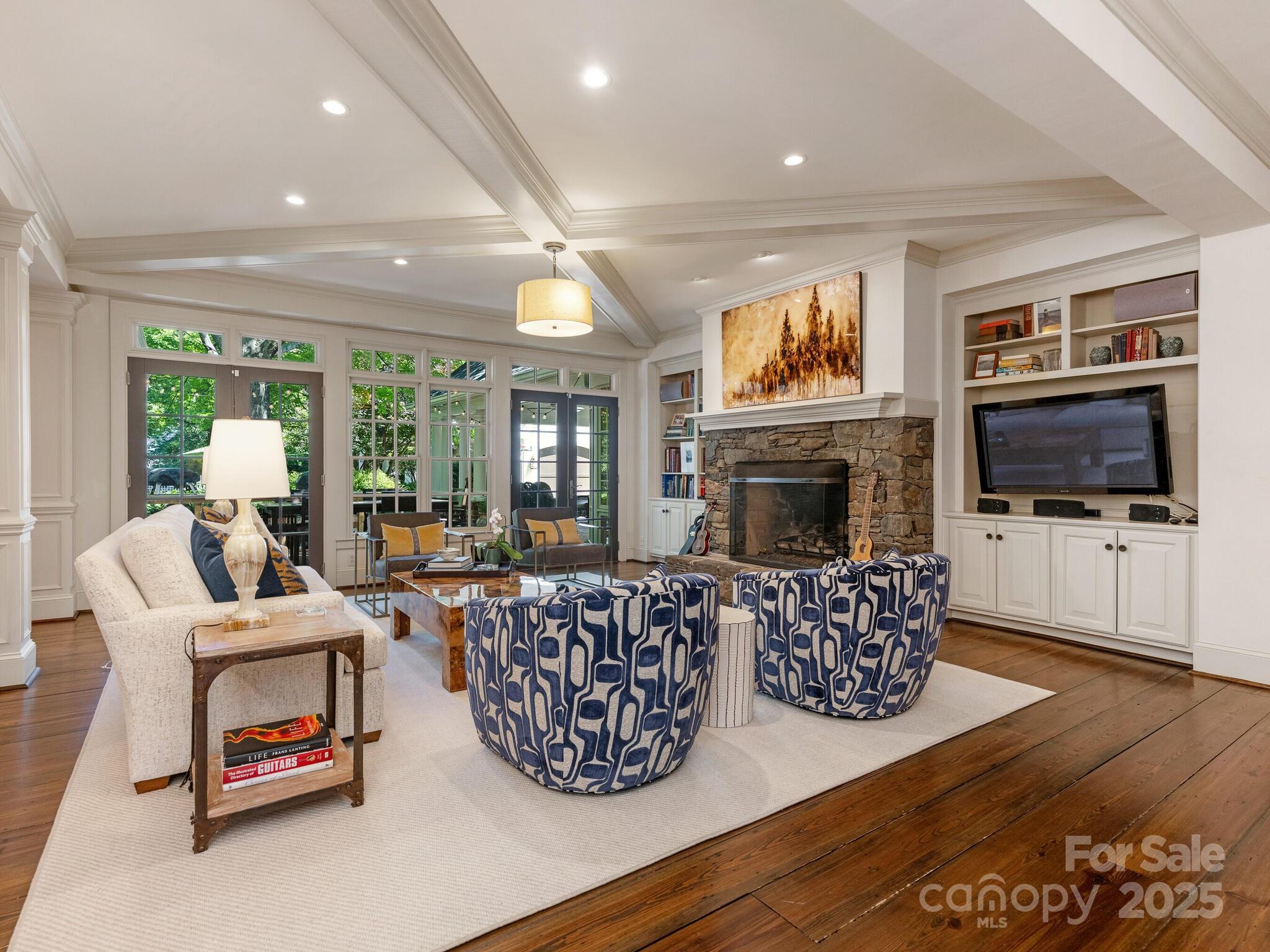 Pharr Acres - Residential