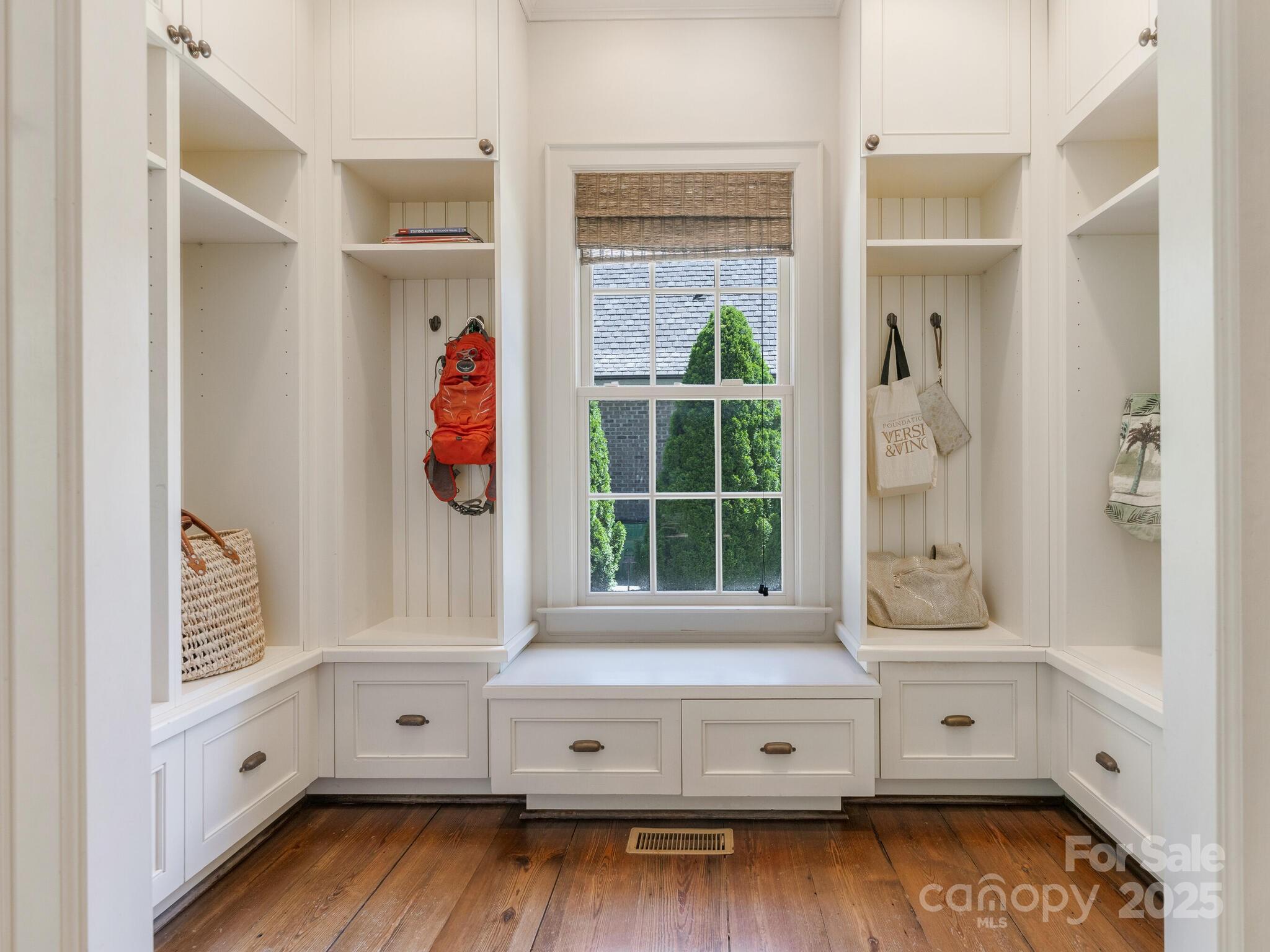 Pharr Acres - Residential