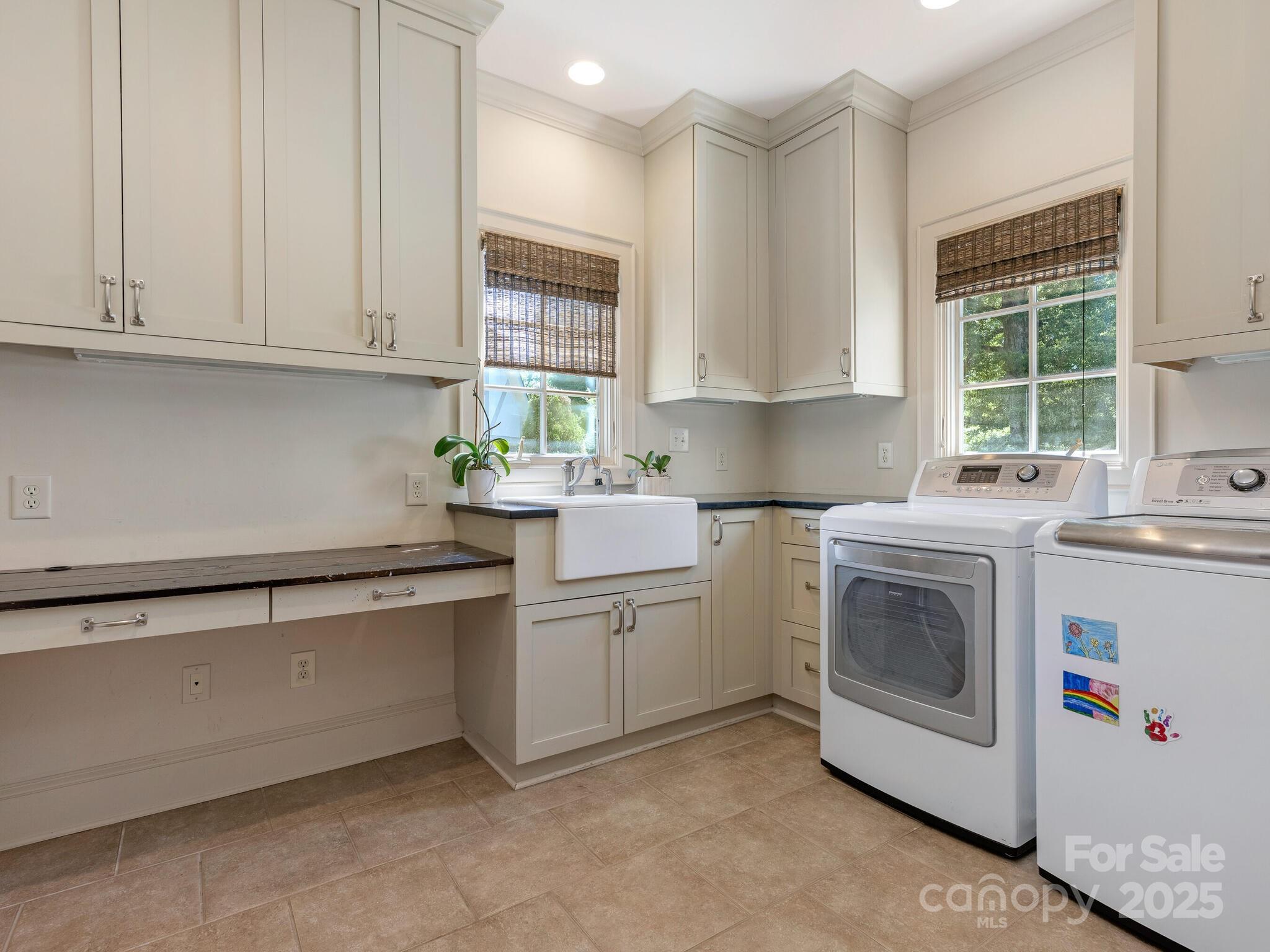 Pharr Acres - Residential