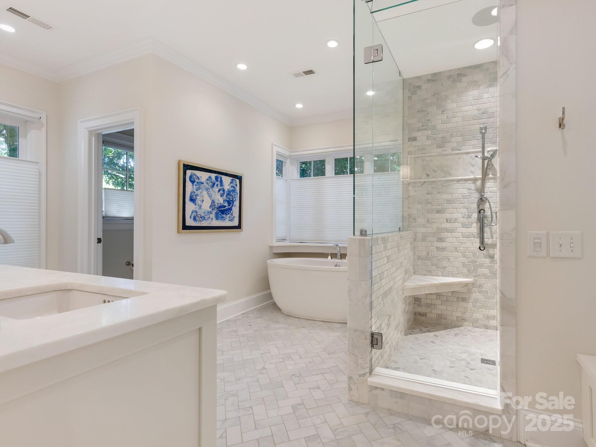 Pharr Acres - Residential