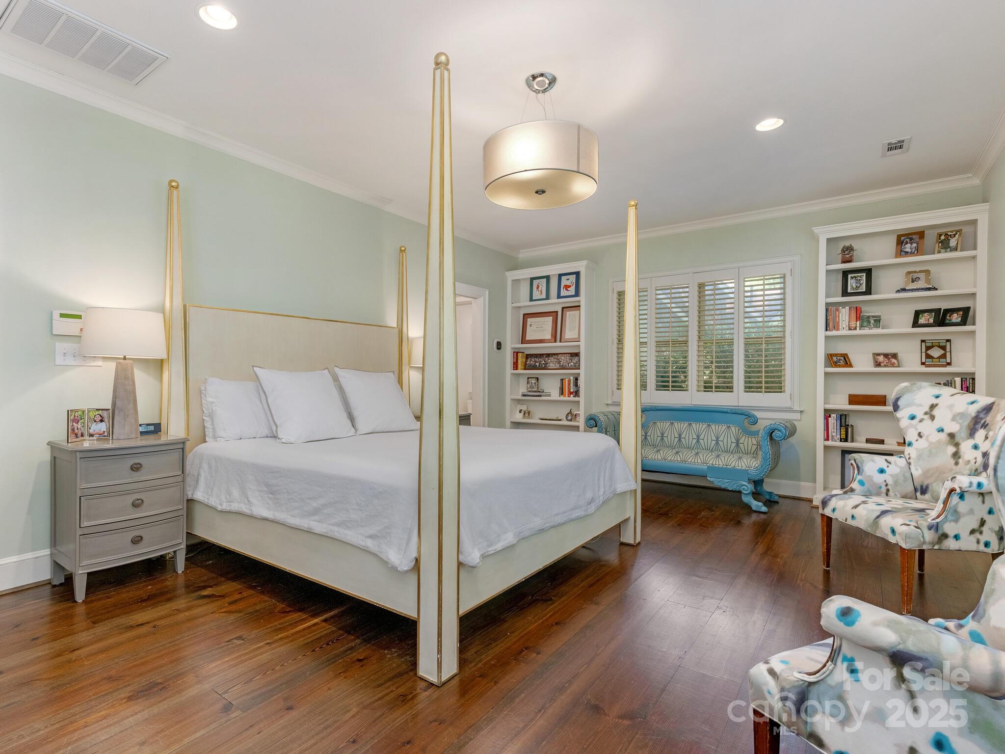 Pharr Acres - Residential