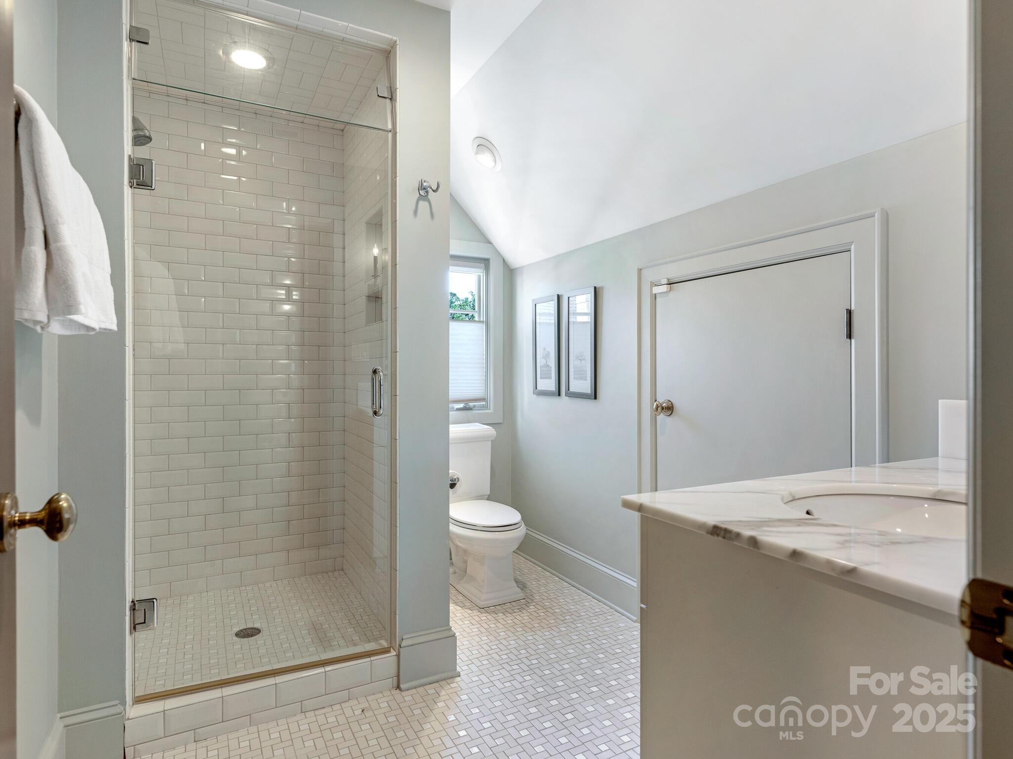 Pharr Acres - Residential