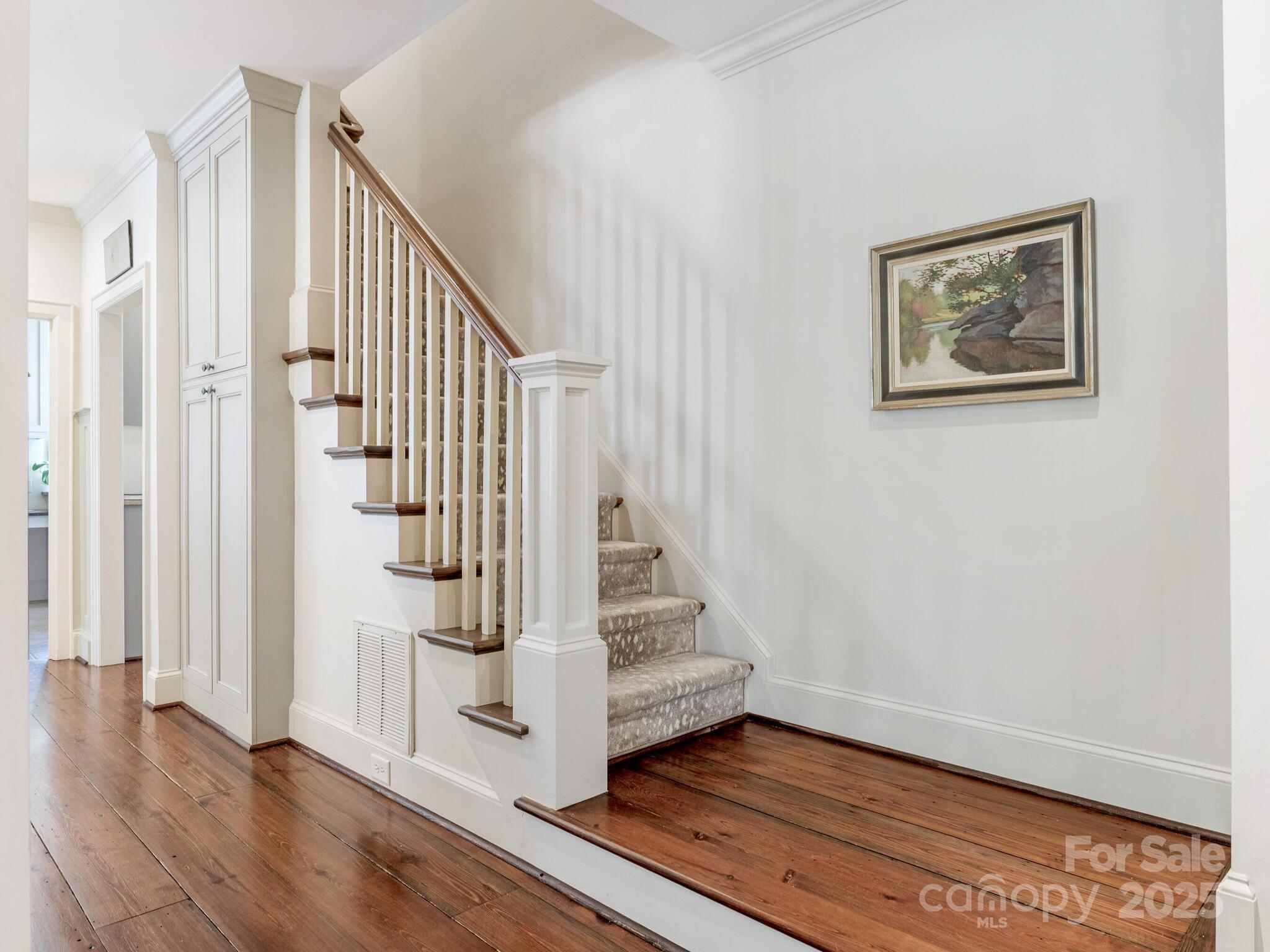 Pharr Acres - Residential