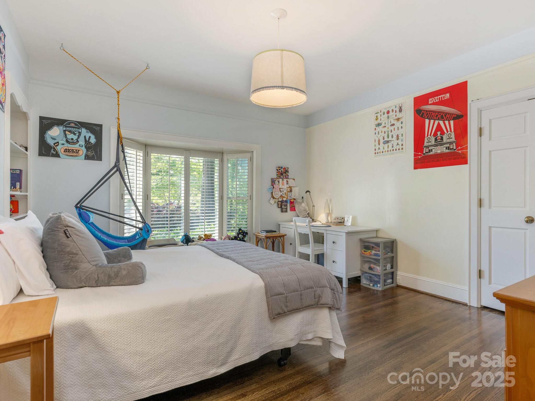 Pharr Acres - Residential