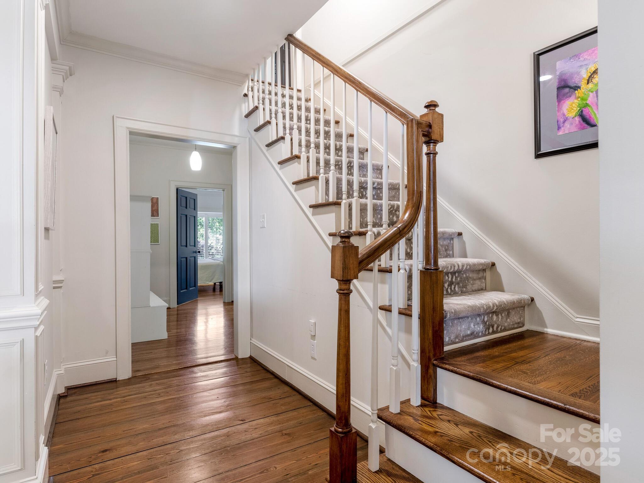 Pharr Acres - Residential