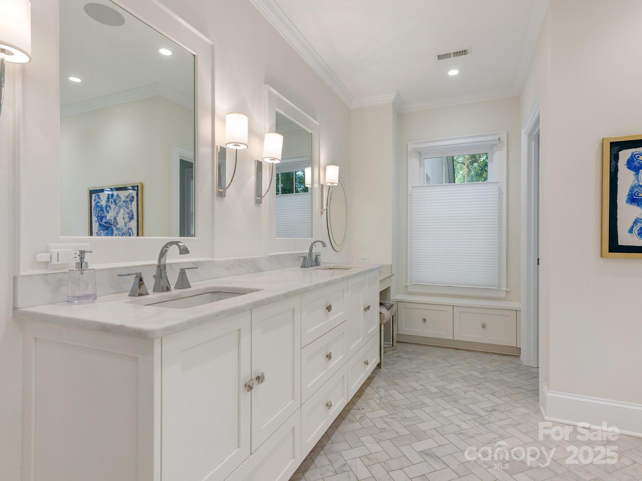 Pharr Acres - Residential