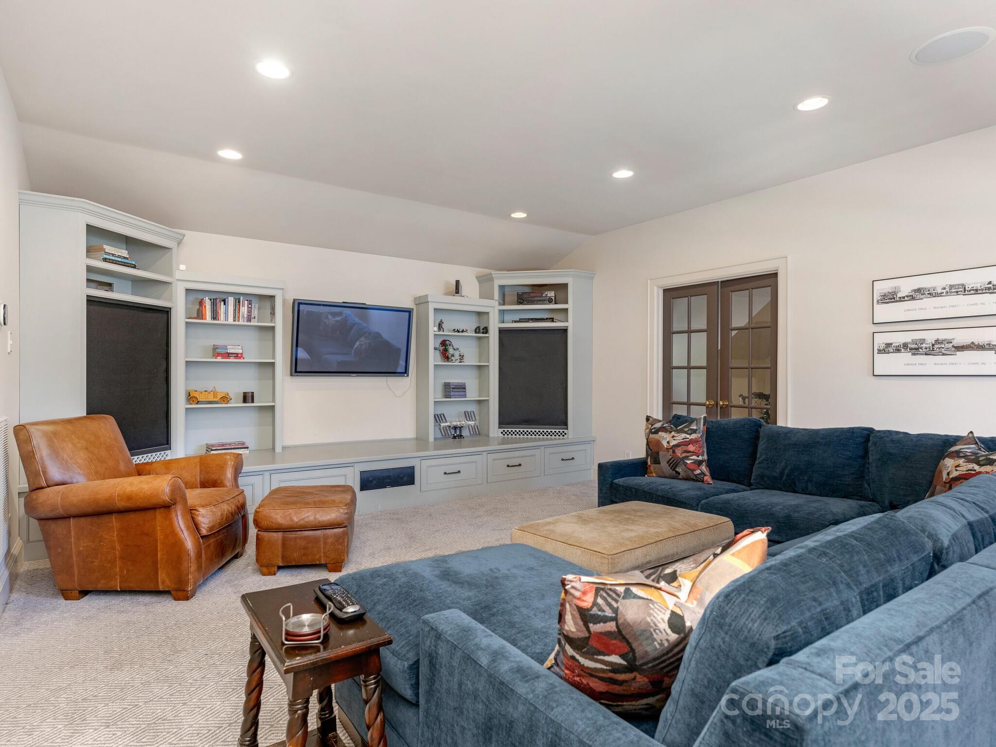 Pharr Acres - Residential