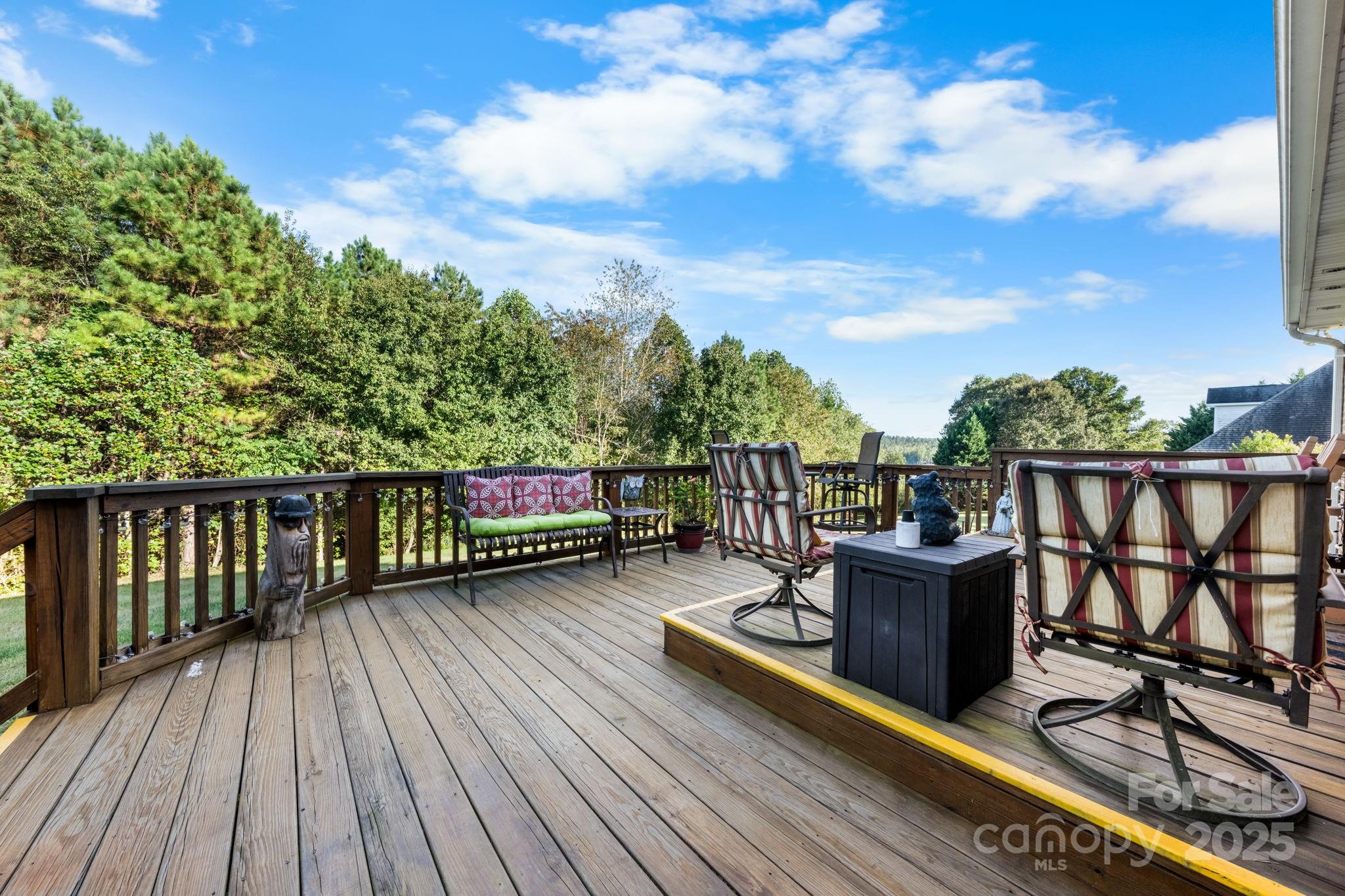 5514 Land Harbour Drive