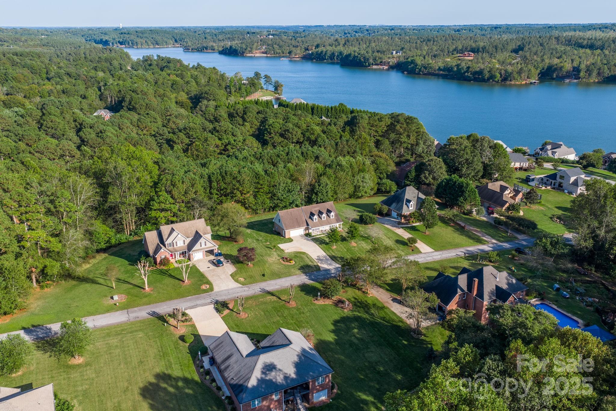 5514 Land Harbour Drive