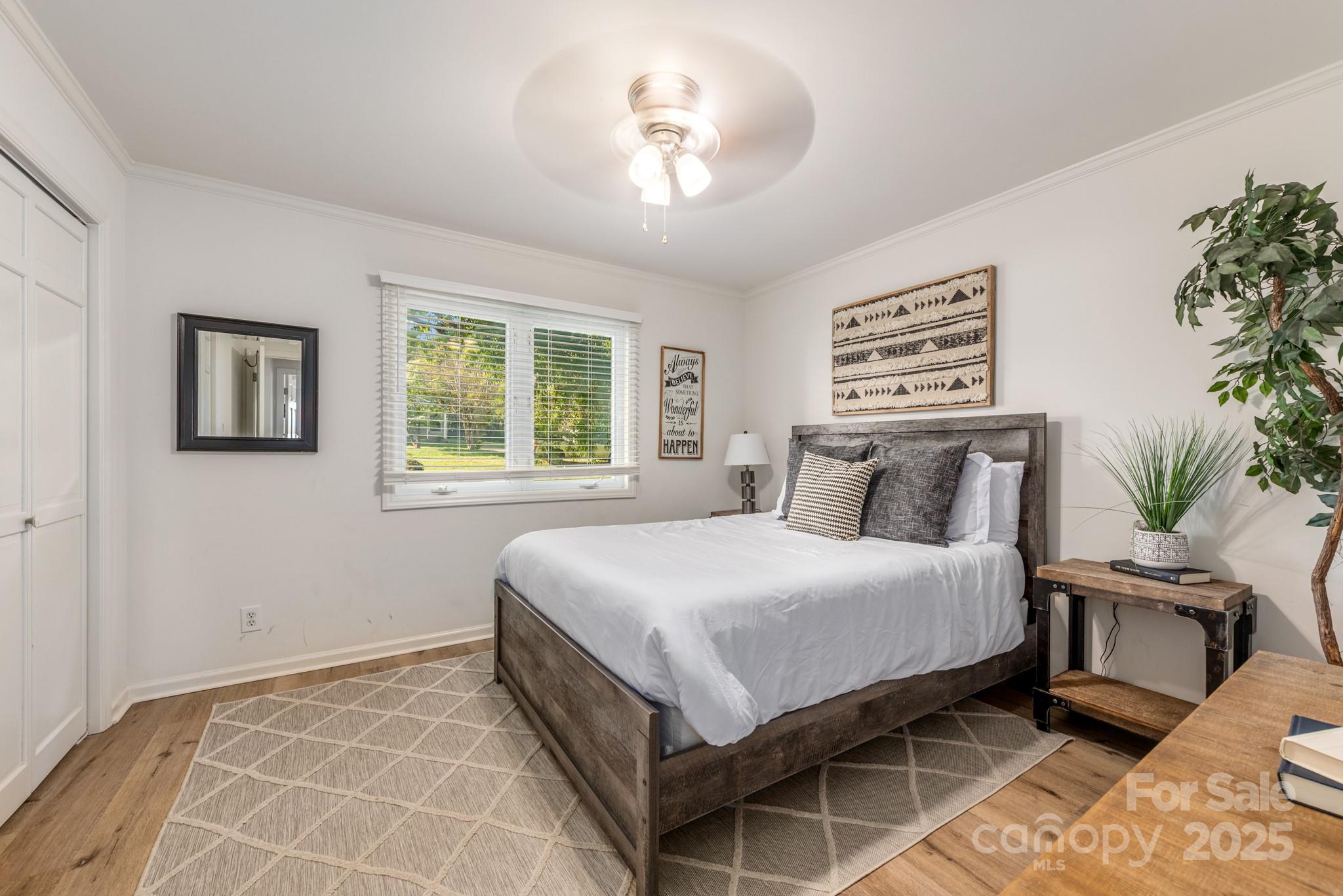 Commodore Peninsula - Residential