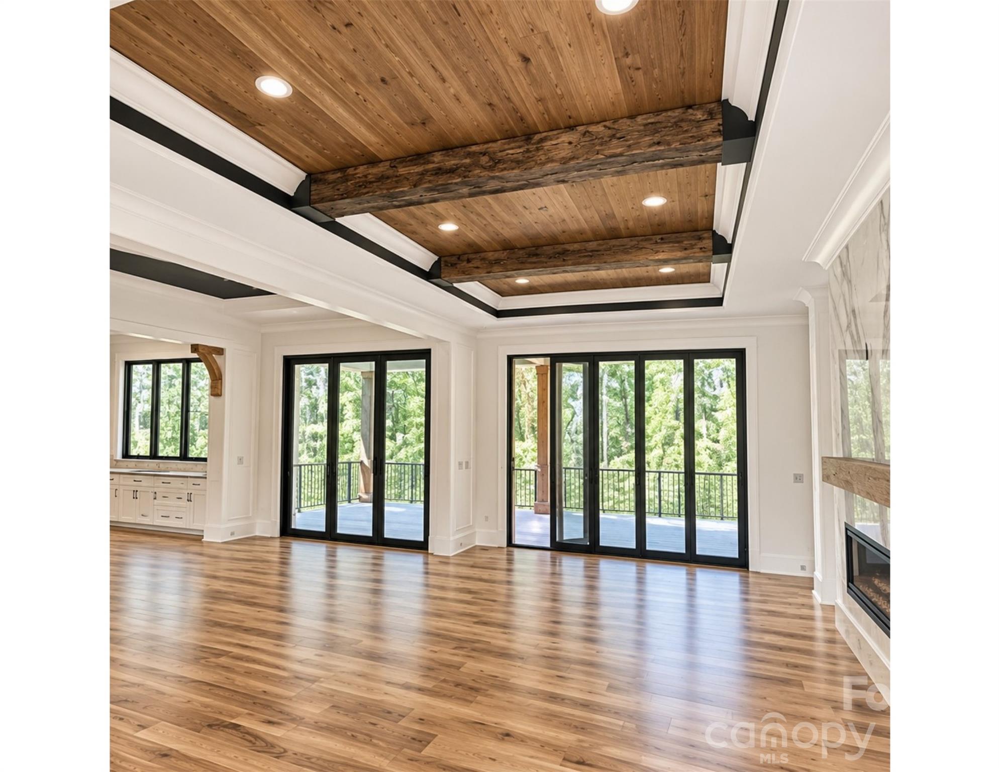 2515 Forest Lawn Drive