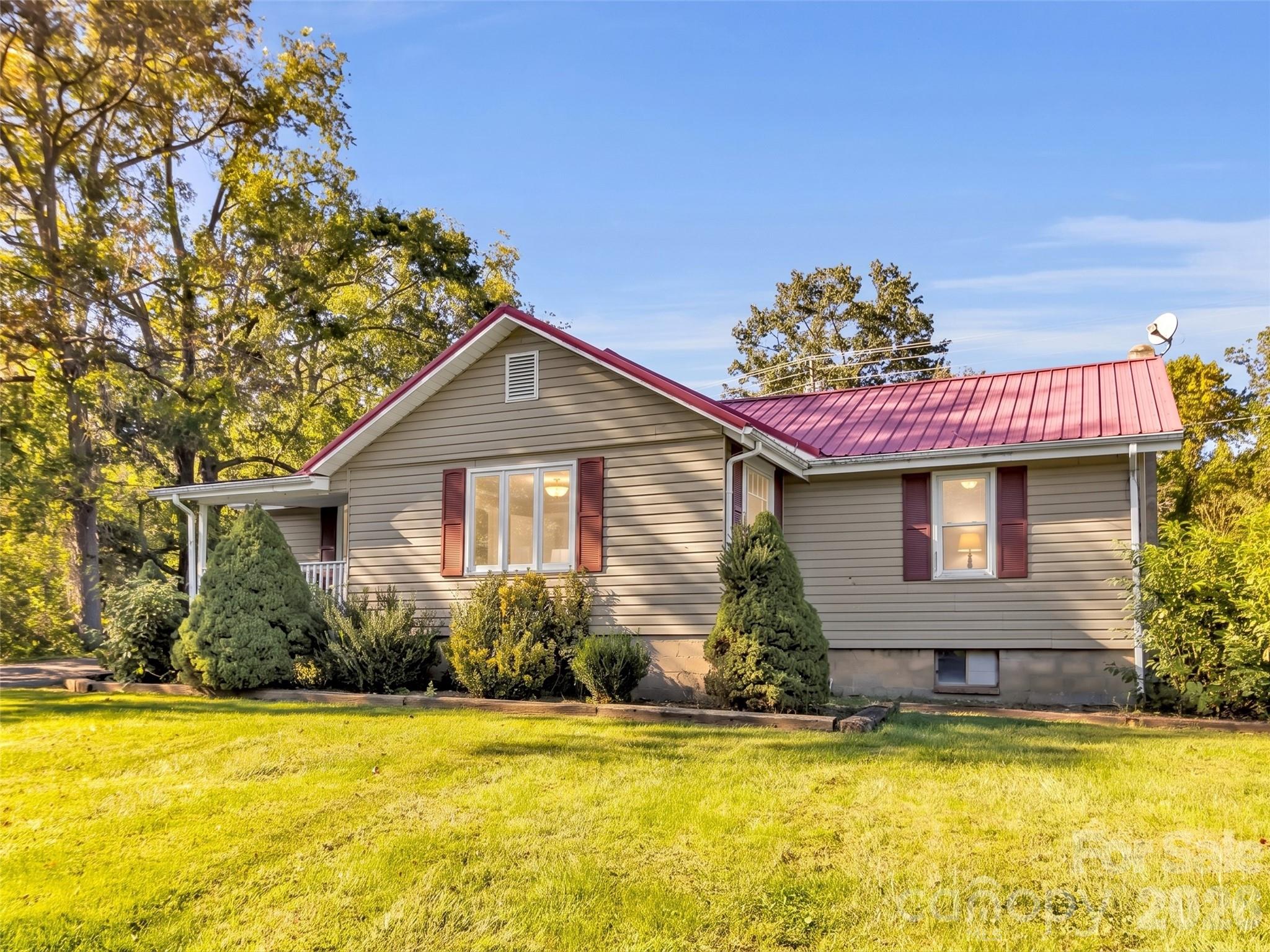 408 Sunny Drive