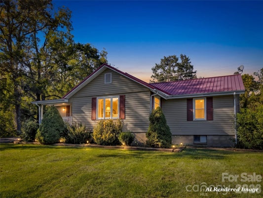 408 SUNNY DR, WAYNESVILLE, NC 28786 - Image 04b0e87e87c97984e8e3ffe7bdf1637f/2332748372