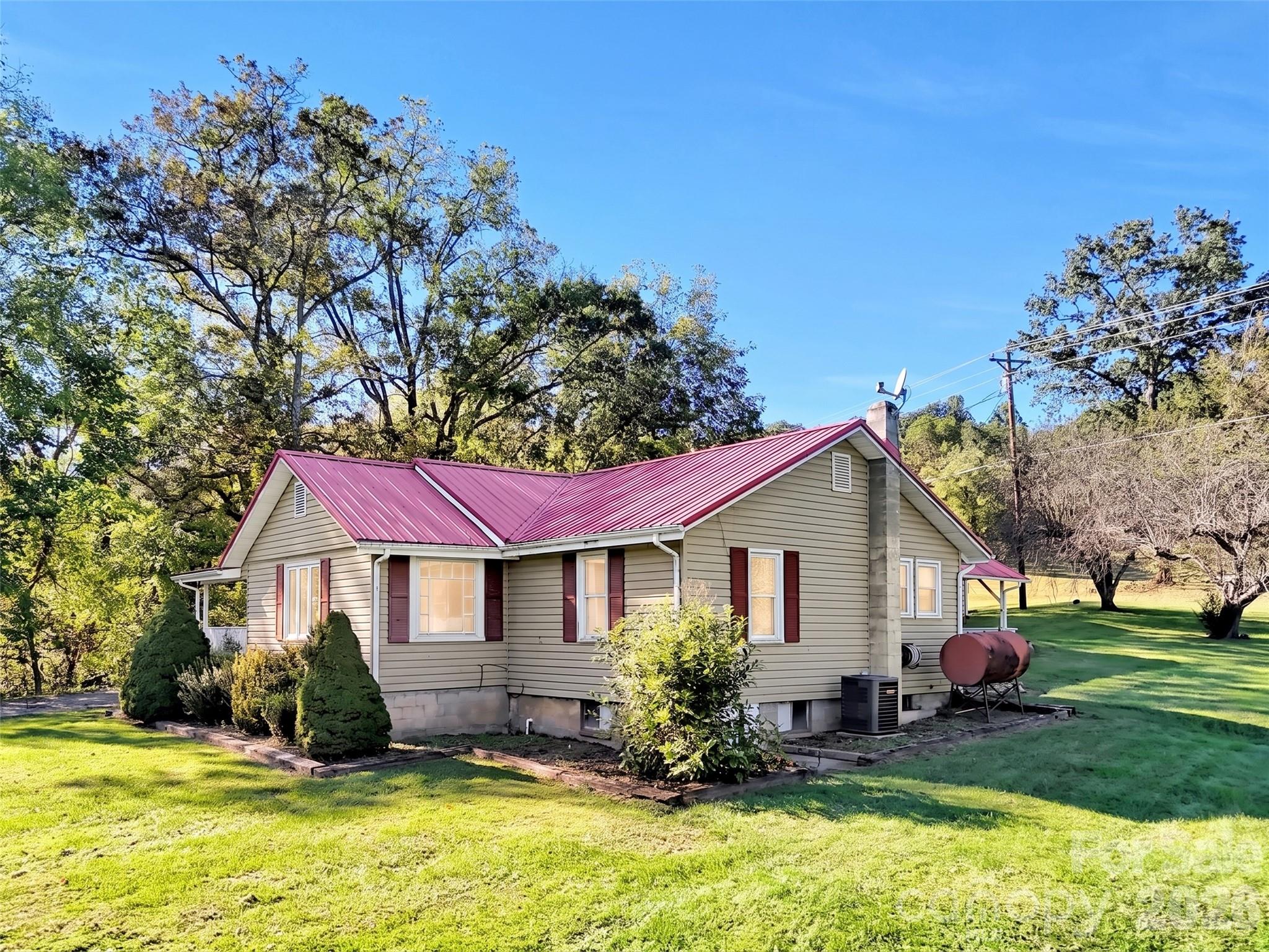 408 Sunny Drive