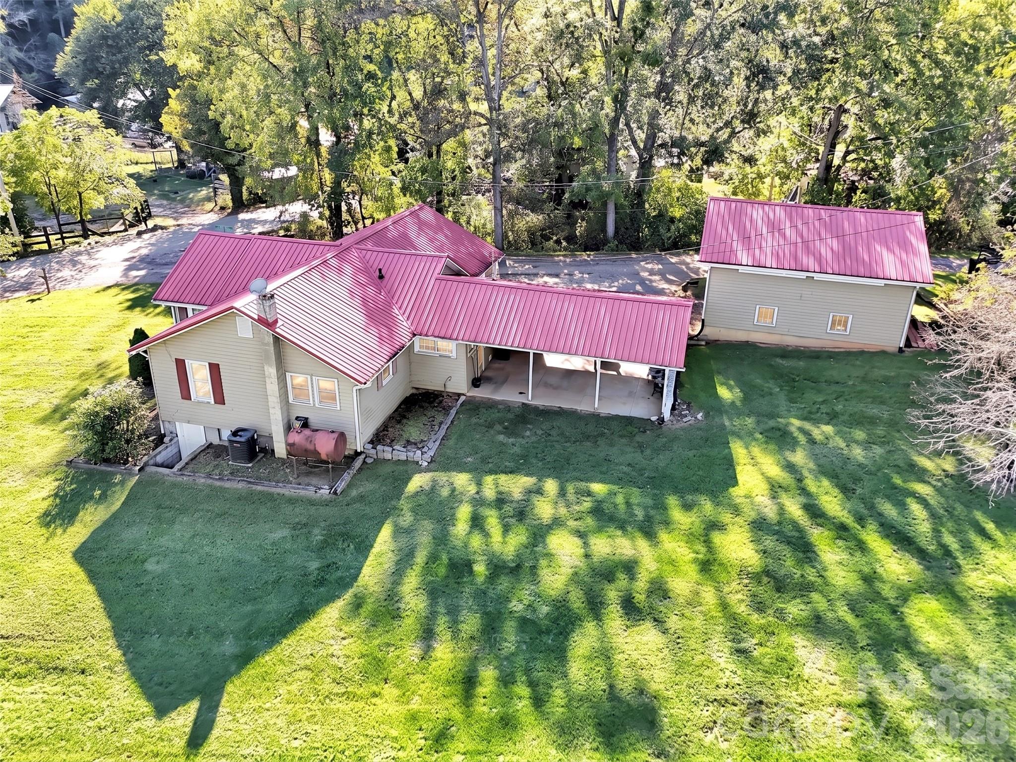 408 Sunny Drive