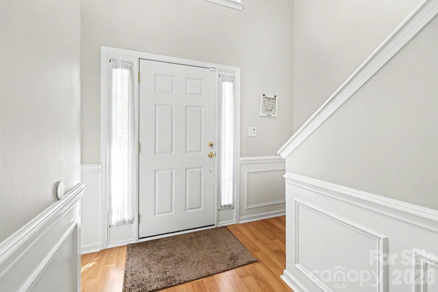 9943 Gray Dove Court