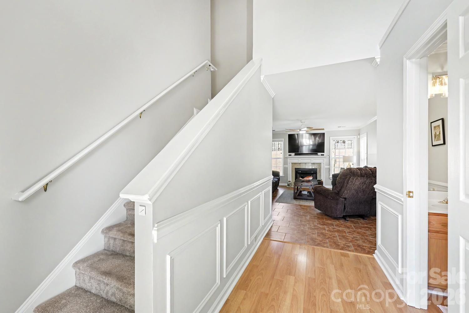 9943 Gray Dove Court