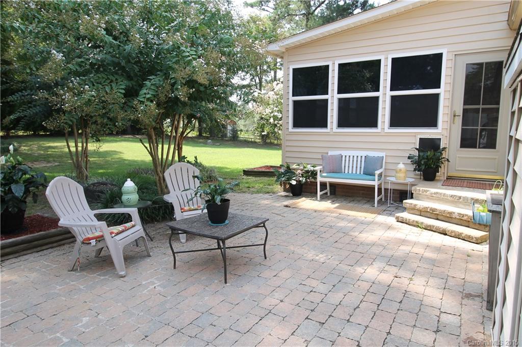 Springdale - Residential