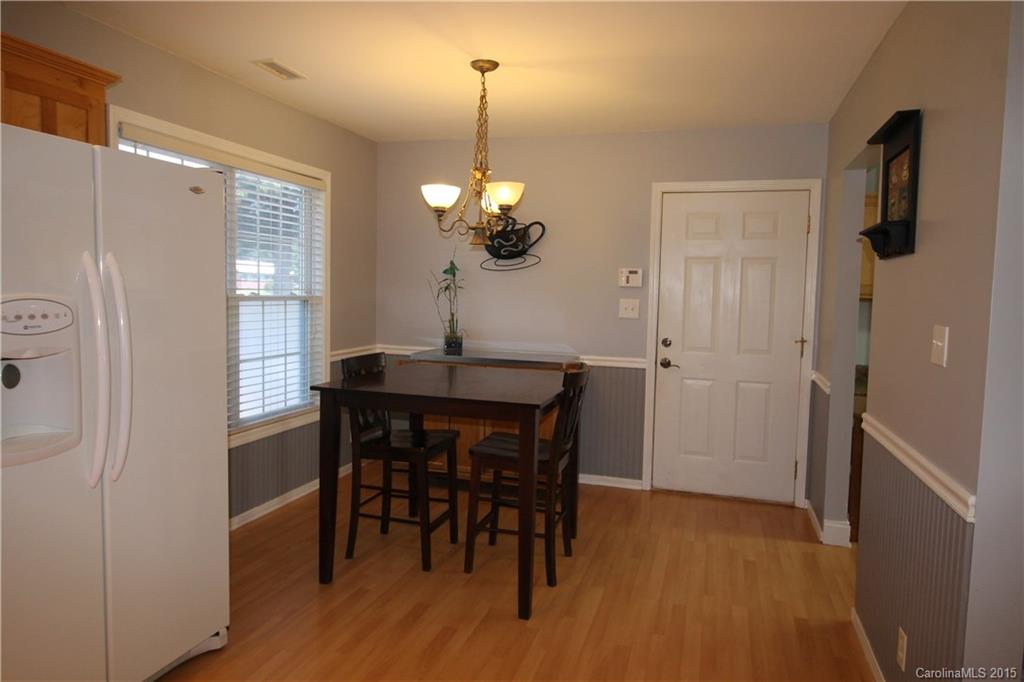 Springdale - Residential