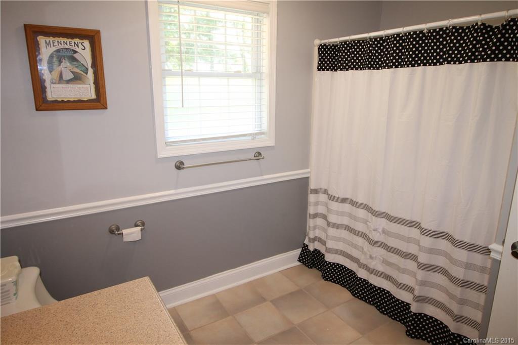 Springdale - Residential