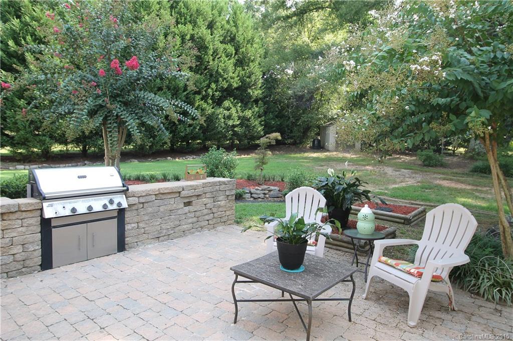 Springdale - Residential