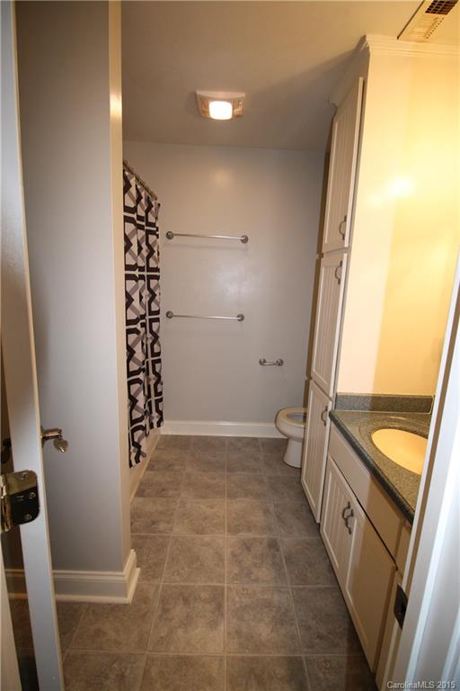 Springdale - Residential