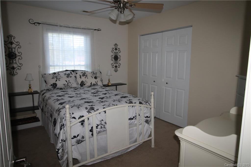 Springdale - Residential