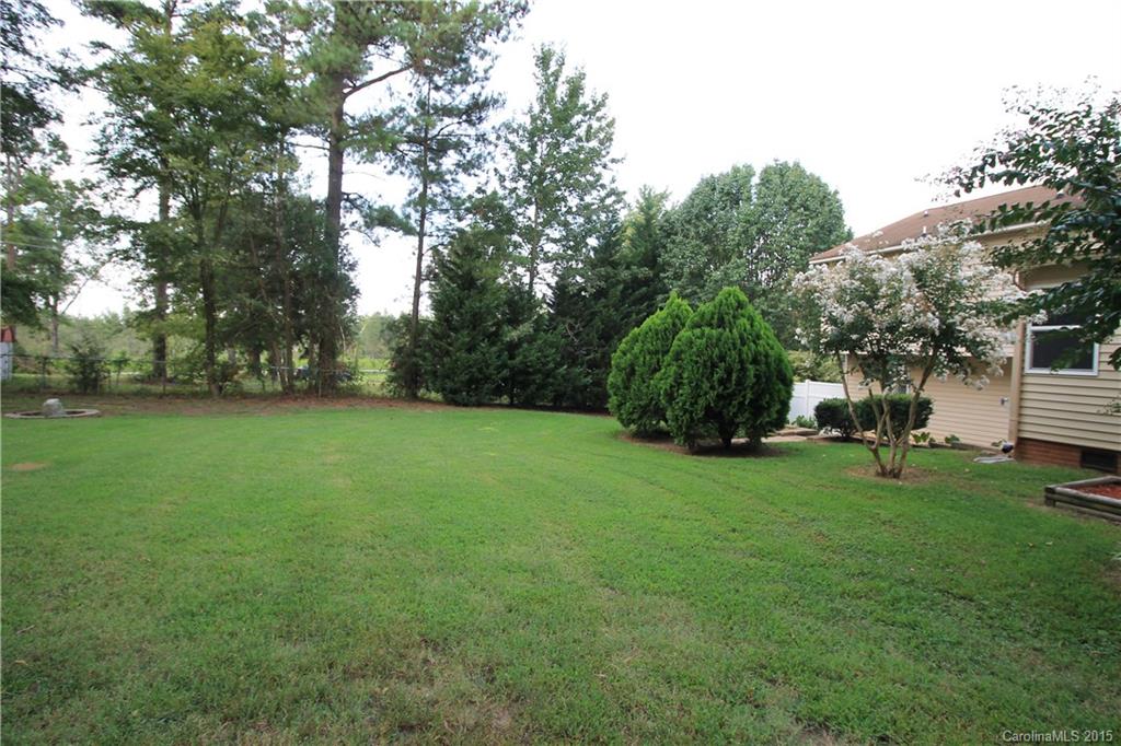 Springdale - Residential