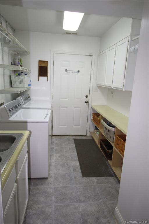 Springdale - Residential