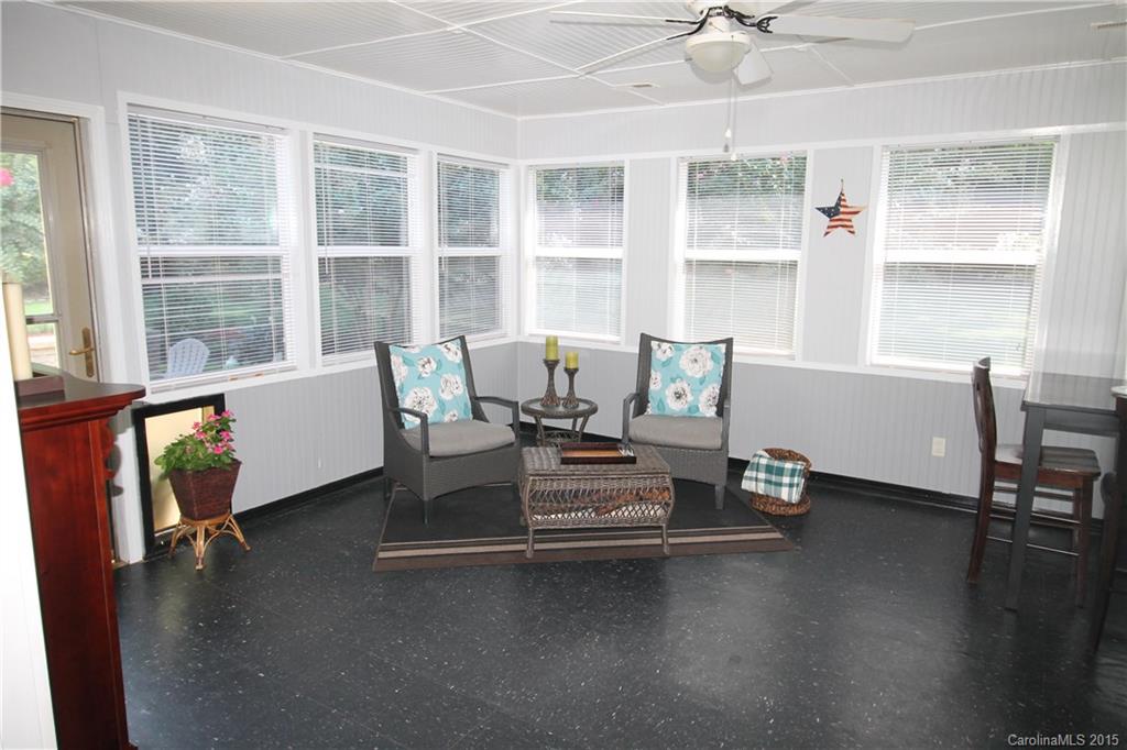 Springdale - Residential