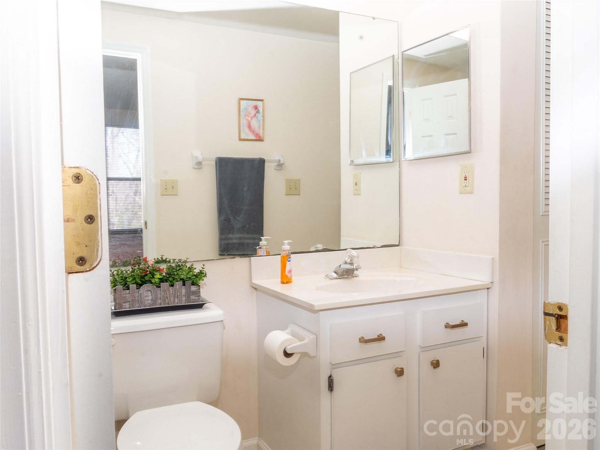 Forestbrook - Residential