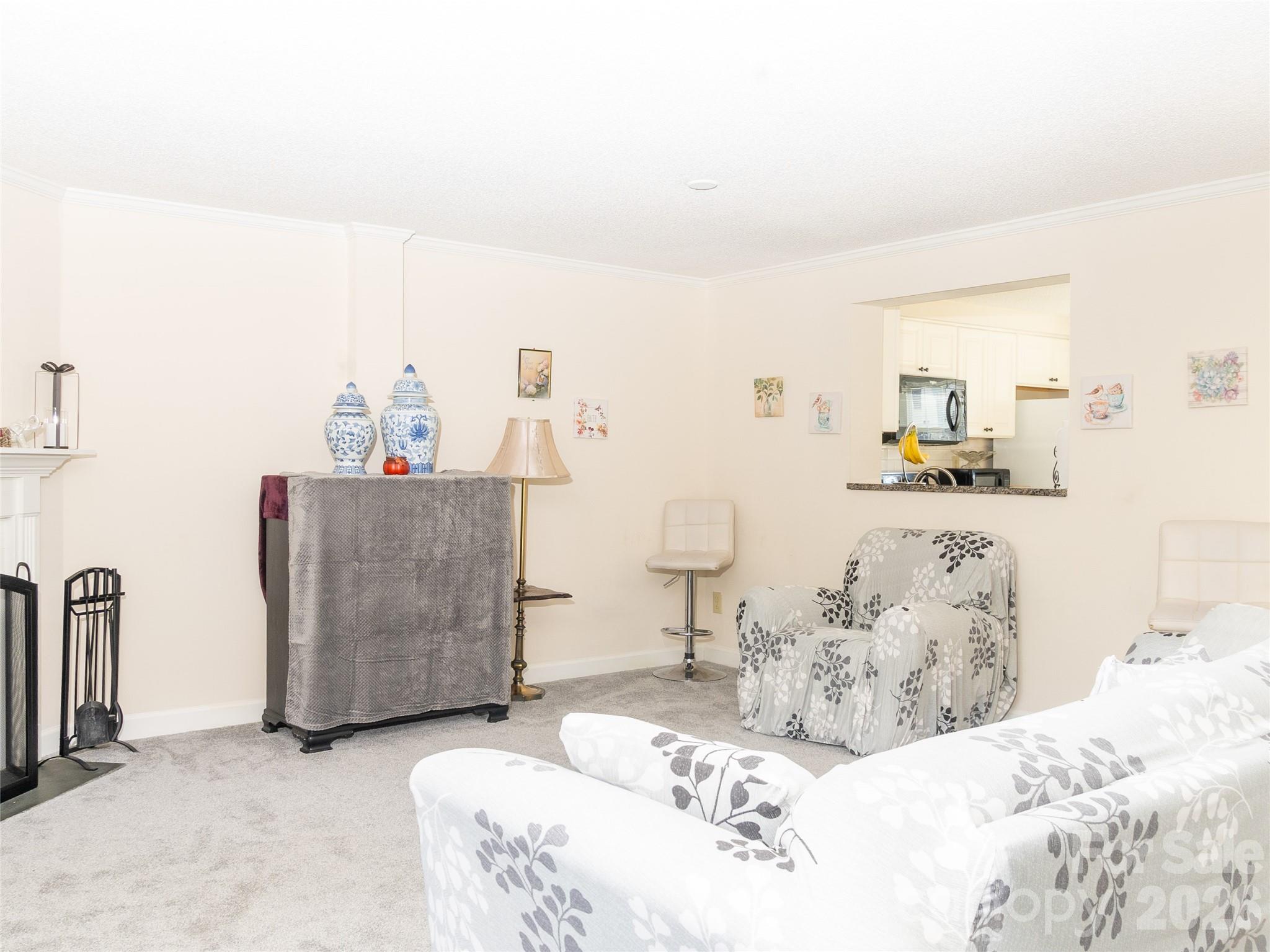 Forestbrook - Residential