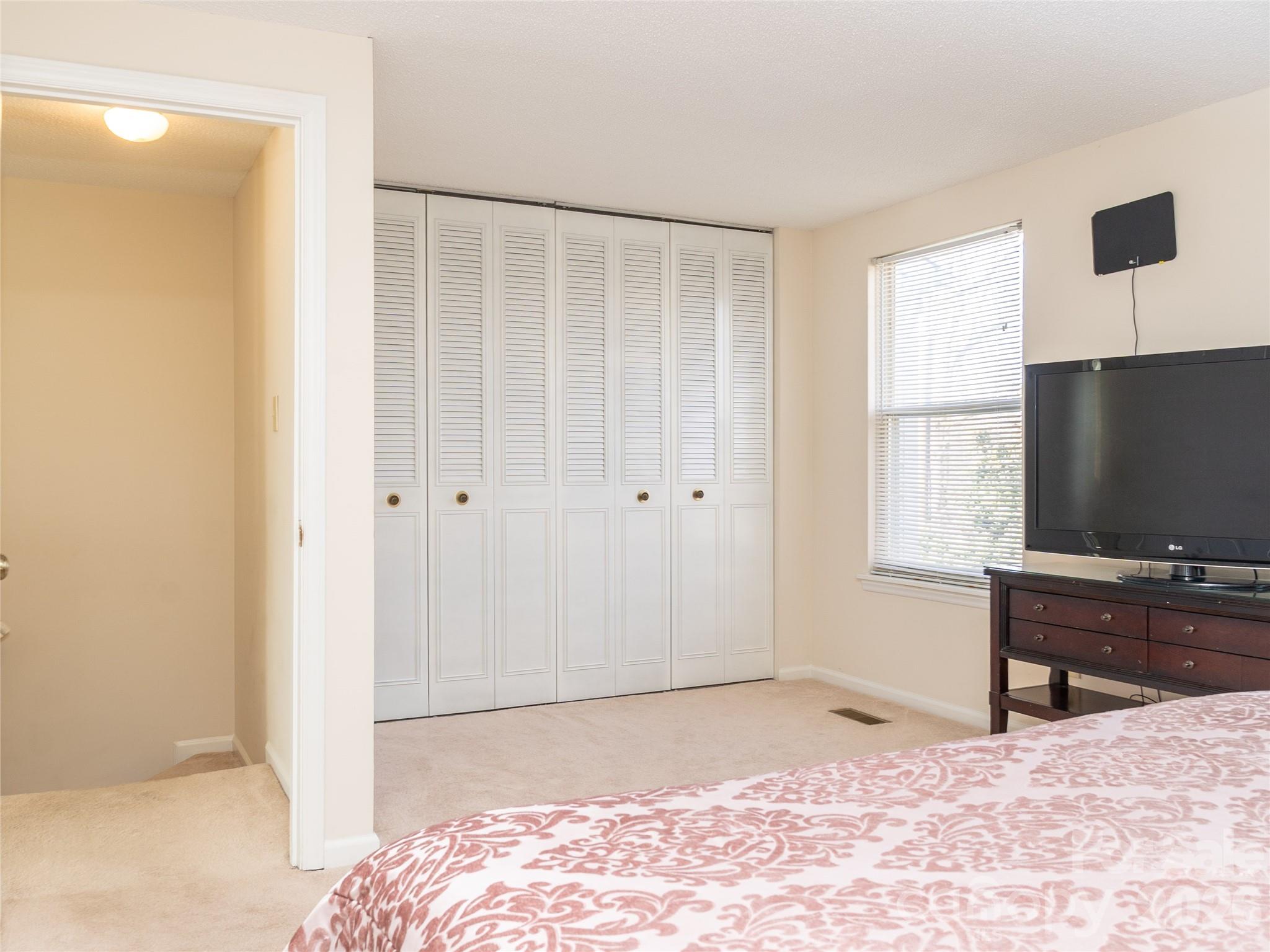 Forestbrook - Residential