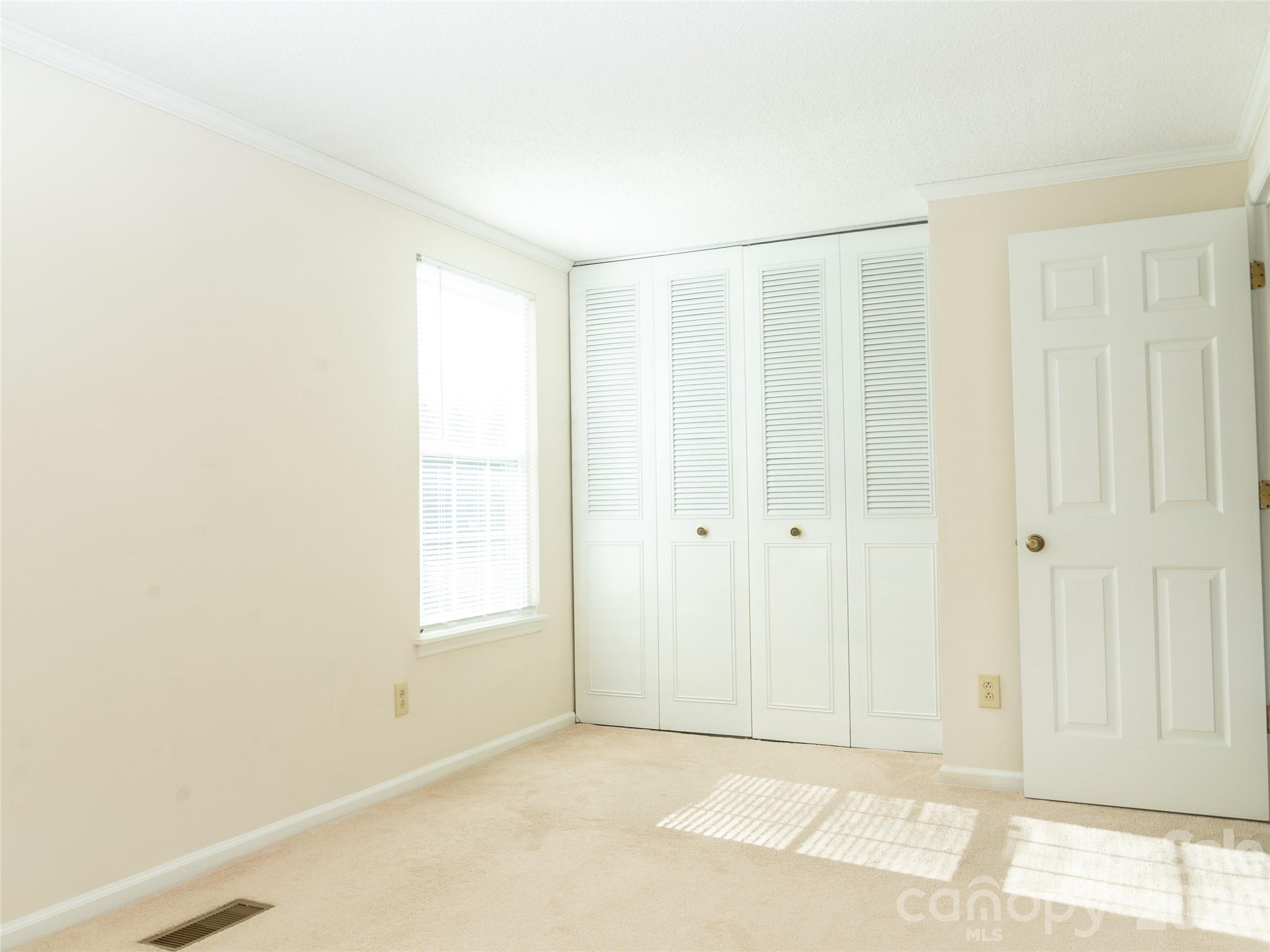 Forestbrook - Residential