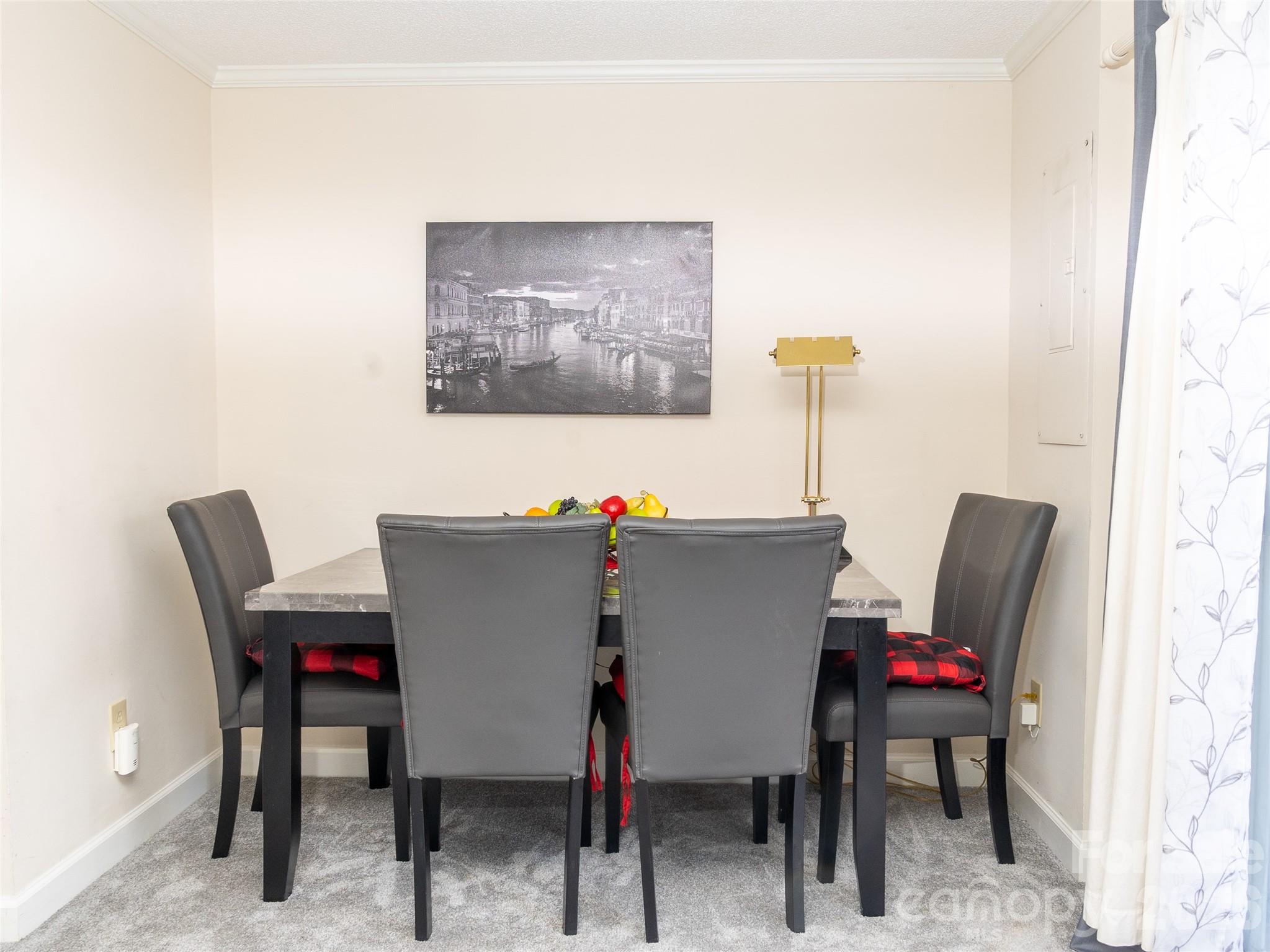 Forestbrook - Residential