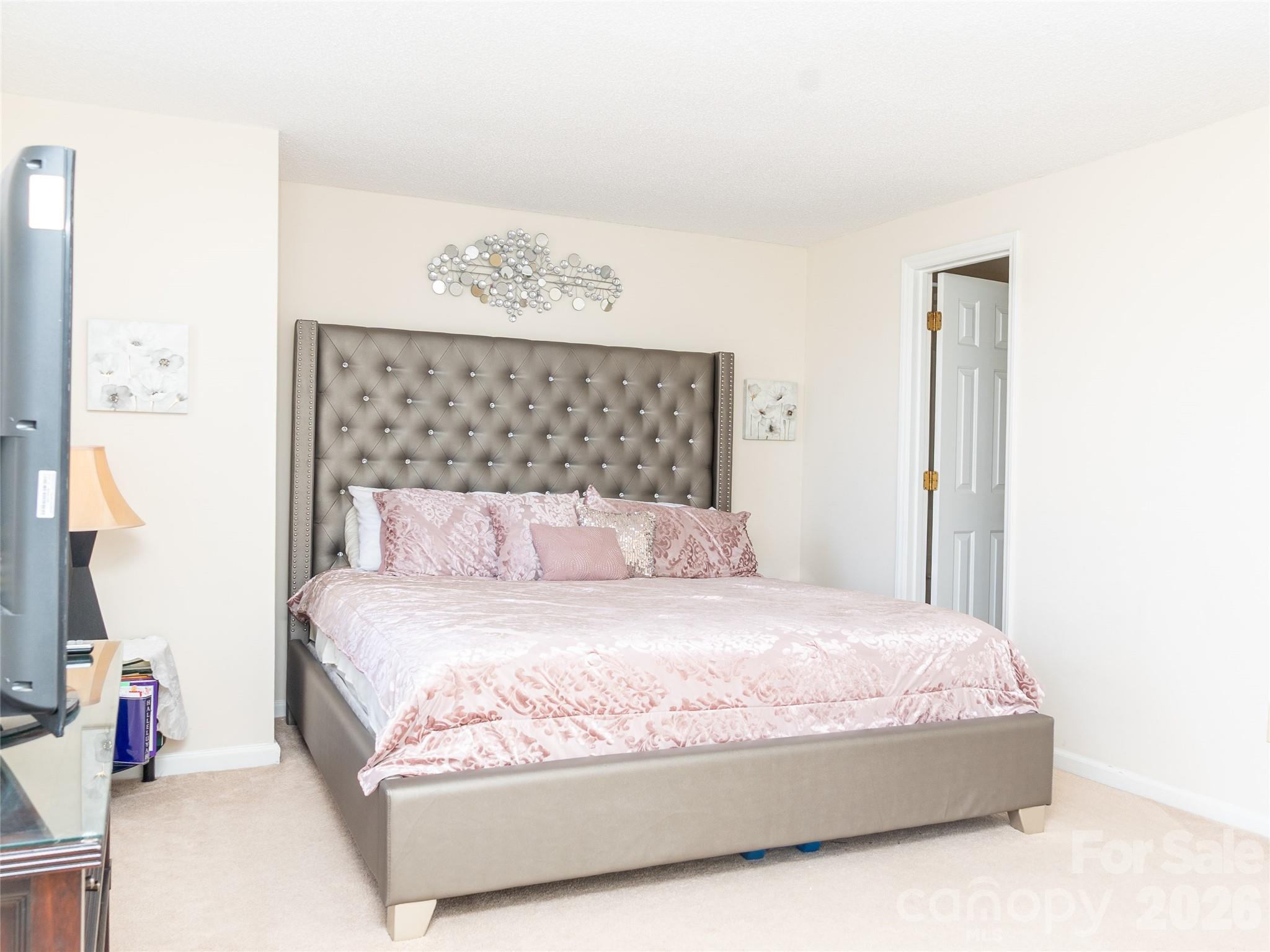 Forestbrook - Residential