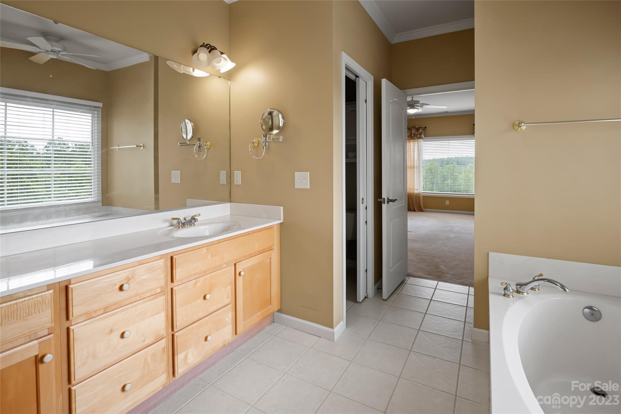 Ashley Woods - Residential