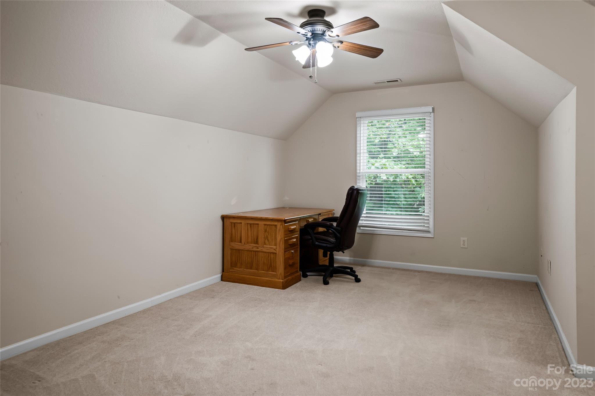 Ashley Woods - Residential