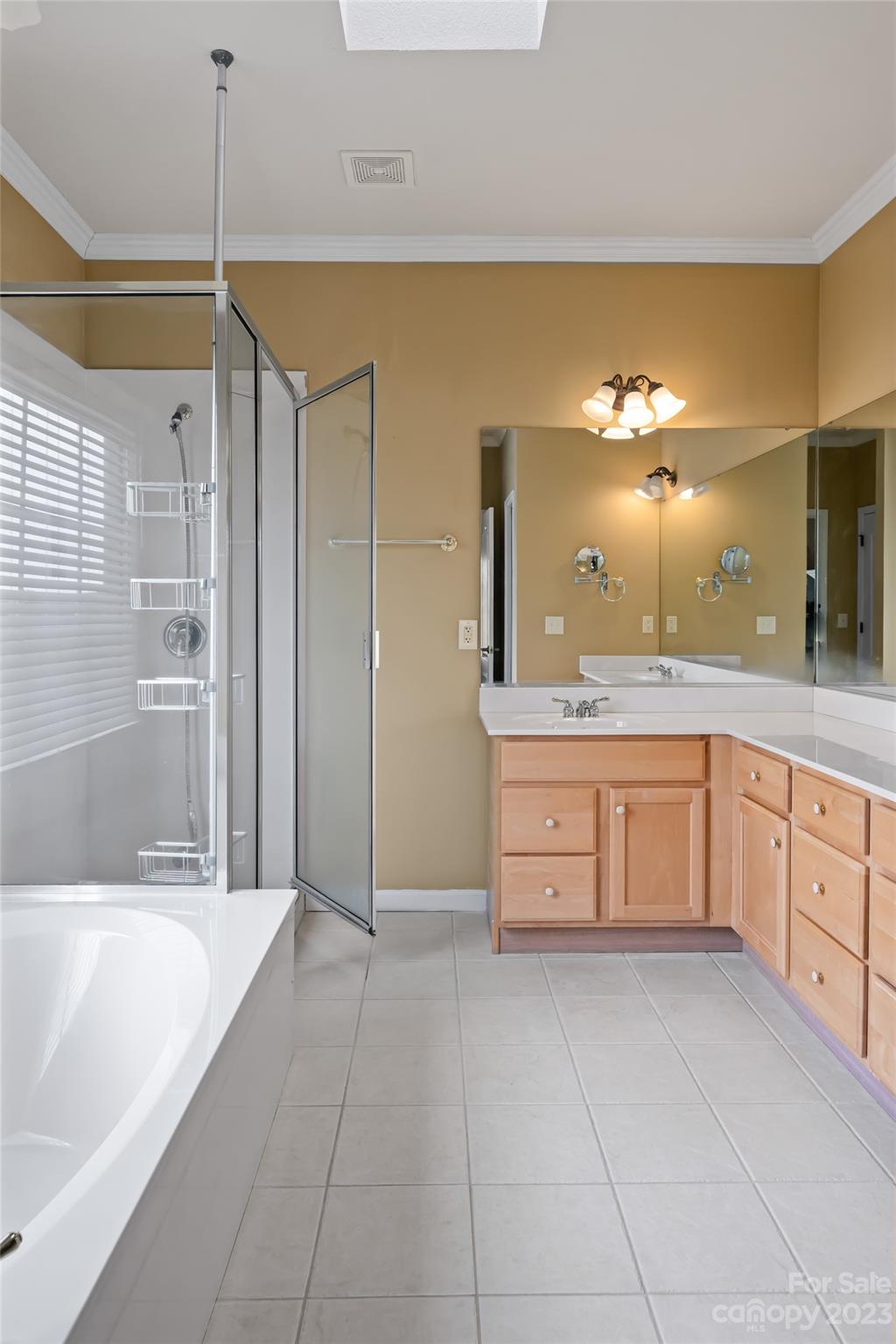 Ashley Woods - Residential