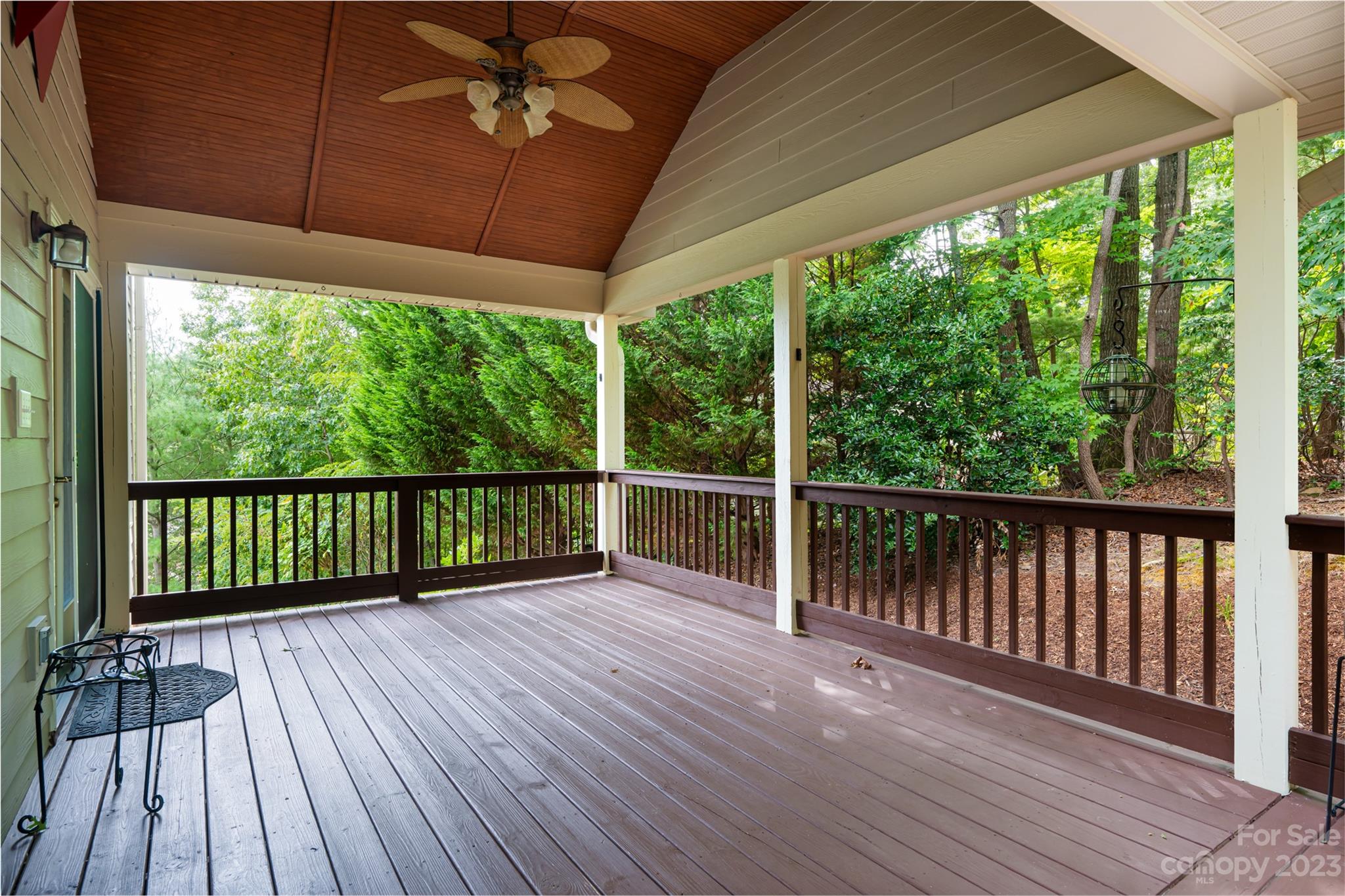 Ashley Woods - Residential