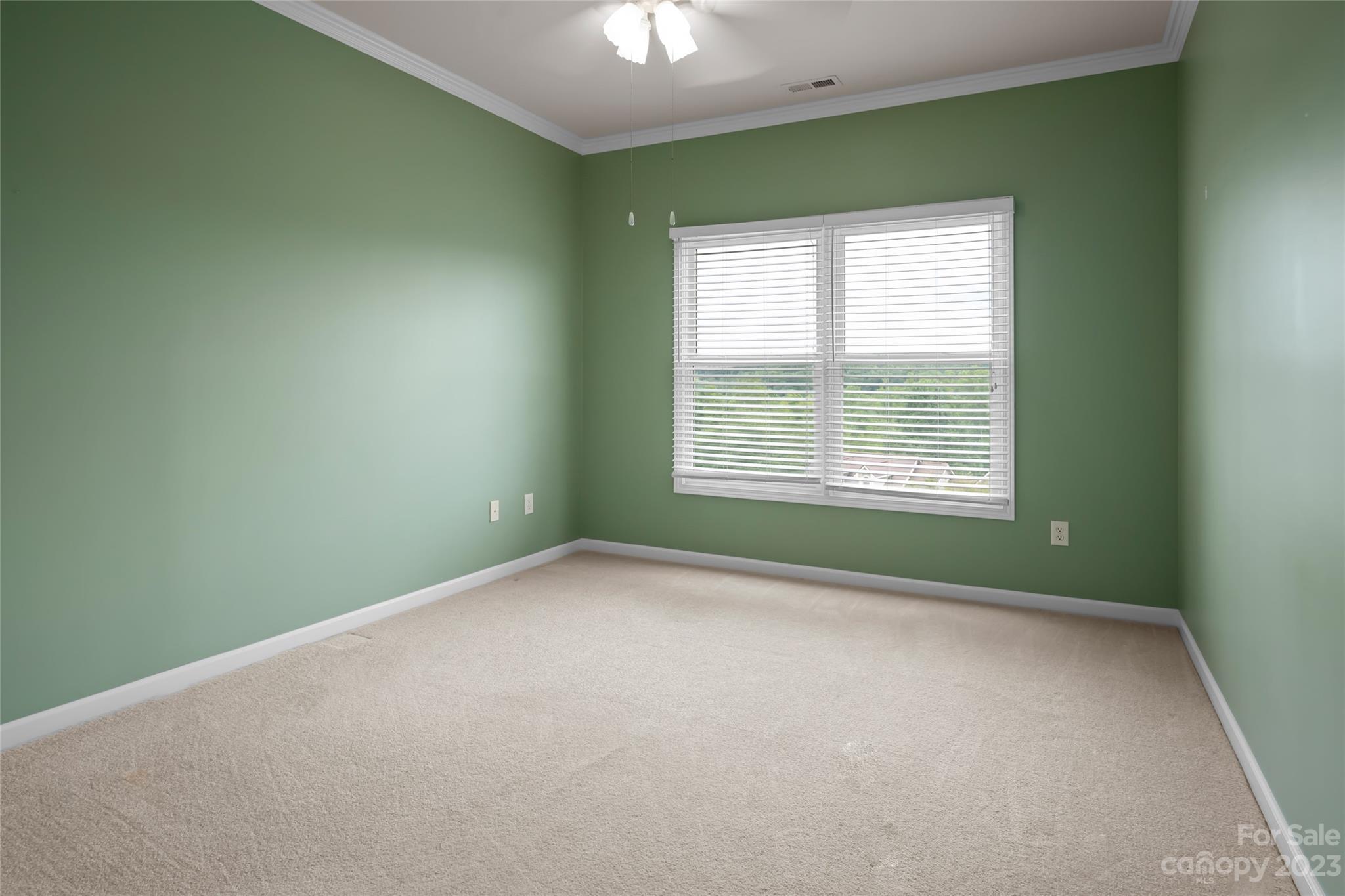 Ashley Woods - Residential