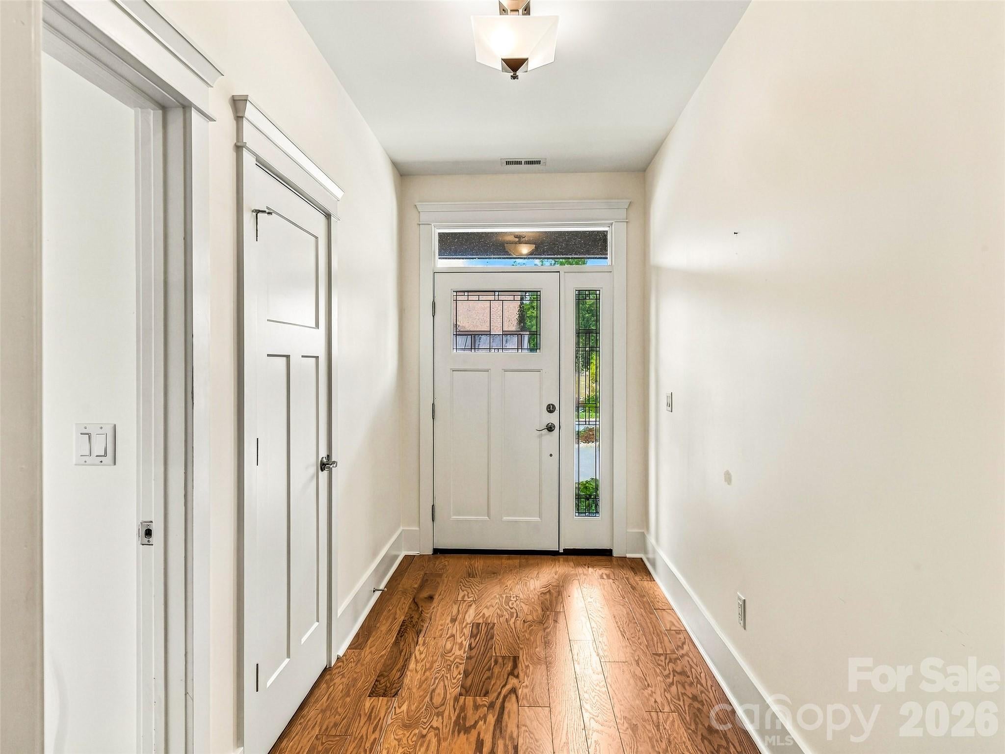 207 Sports Village Drive