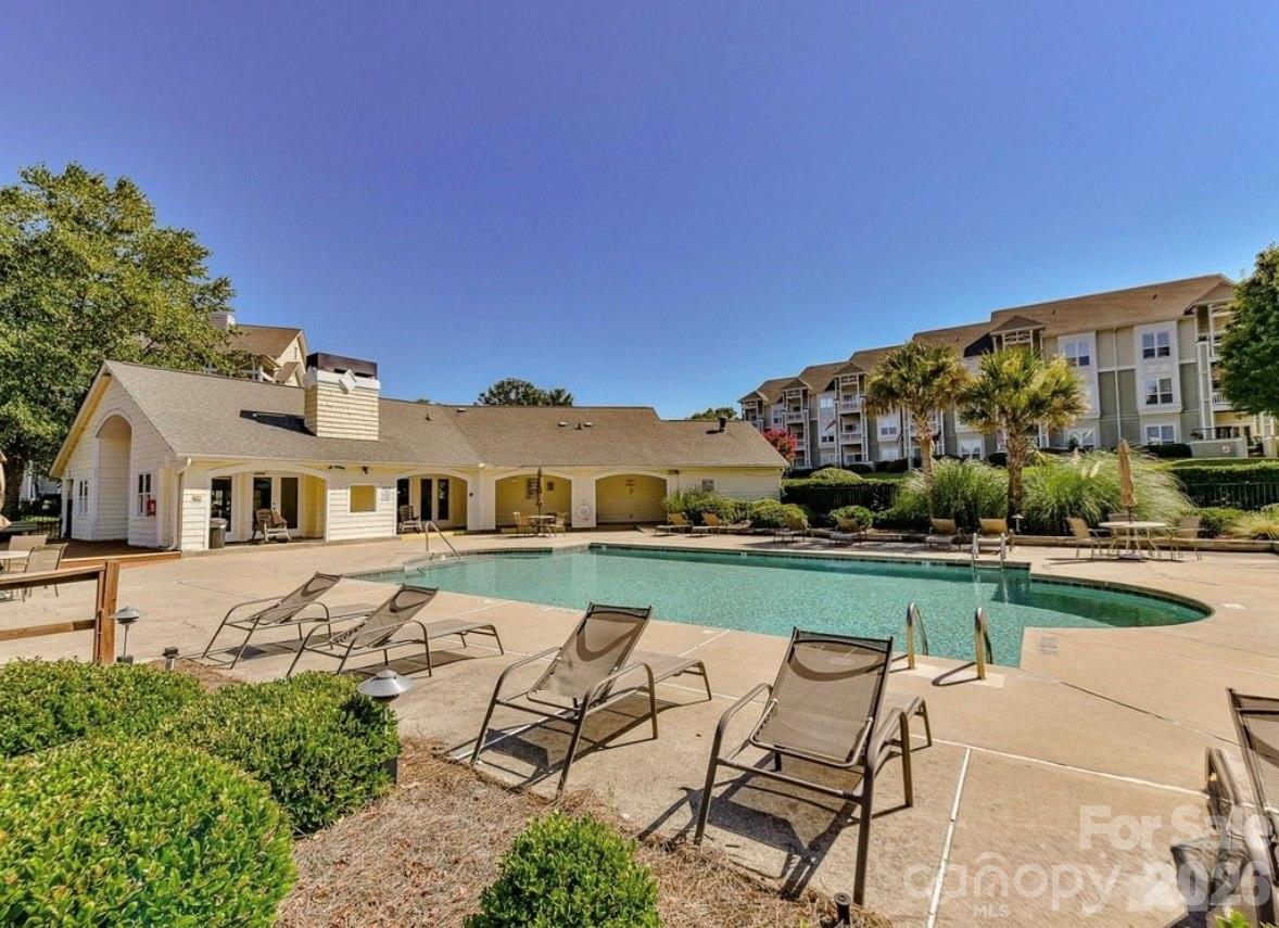 18809 Nautical Drive