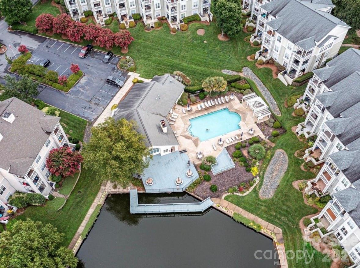 18809 Nautical Drive